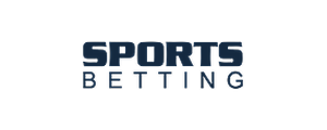Sportsbetting.ag logo