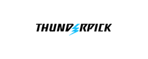 Thunderpick logo